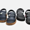 cooper_backstrap_sandals_3-1.webp Cooper Backstrap Sandals<PEDRO Clearance