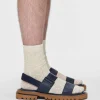 cooper_backstrap_sandals_3.webp Cooper Backstrap Sandals<PEDRO Best