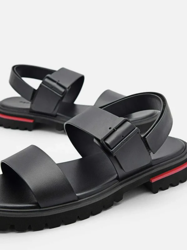 cooper_backstrap_sandals_4-1.webp Cooper Backstrap Sandals<PEDRO Clearance