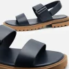cooper_backstrap_sandals_4.webp Cooper Backstrap Sandals<PEDRO Best