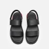 cooper_backstrap_sandals_5-1.webp Cooper Backstrap Sandals<PEDRO Clearance