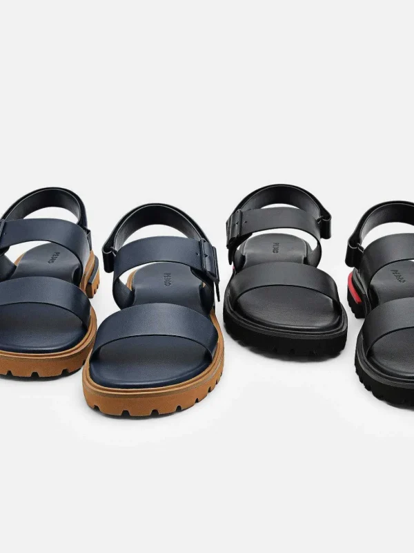 cooper_backstrap_sandals_5.webp Cooper Backstrap Sandals<PEDRO Best