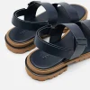cooper_backstrap_sandals_6.webp Cooper Backstrap Sandals<PEDRO Best