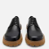 cooper_leather_derby_shoe_0-1.webp Cooper Leather Derby Shoes<PEDRO Online