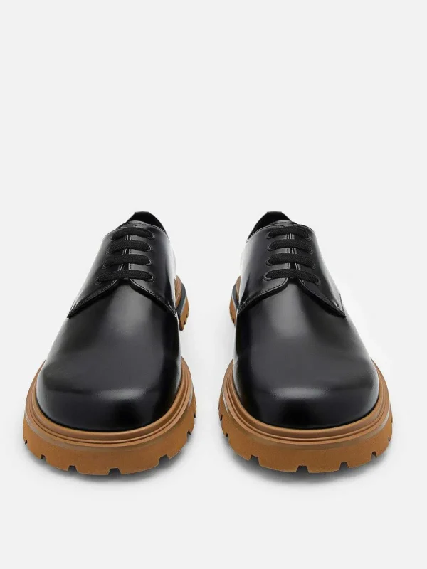 cooper_leather_derby_shoe_0-1.webp Cooper Leather Derby Shoes<PEDRO Online