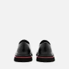 cooper_leather_derby_shoe_1.webp Cooper Leather Derby Shoes<PEDRO Store