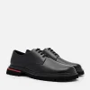 cooper_leather_derby_shoe_2.webp Cooper Leather Derby Shoes<PEDRO Store