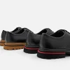cooper_leather_derby_shoe_3.webp Cooper Leather Derby Shoes<PEDRO Store