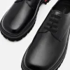 cooper_leather_derby_shoe_4.webp Cooper Leather Derby Shoes<PEDRO Store