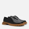cooper_leather_derby_shoe_5-1.webp Cooper Leather Derby Shoes<PEDRO Online