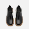 cooper_leather_derby_shoe_6-1.webp Cooper Leather Derby Shoes<PEDRO Online