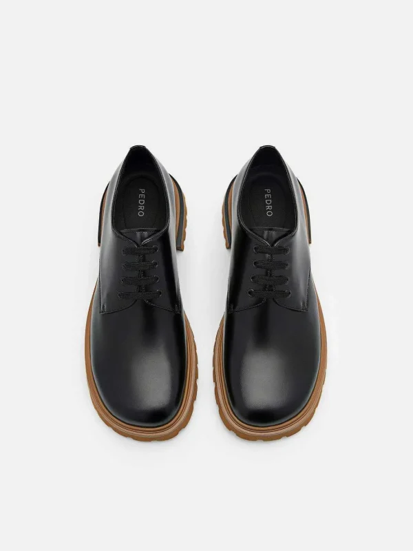 cooper_leather_derby_shoe_6-1.webp Cooper Leather Derby Shoes<PEDRO Online