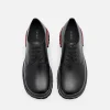 cooper_leather_derby_shoe_6.webp Cooper Leather Derby Shoes<PEDRO Store