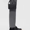 cooper_leather_derby_shoe_7-1.webp Cooper Leather Derby Shoes<PEDRO Online