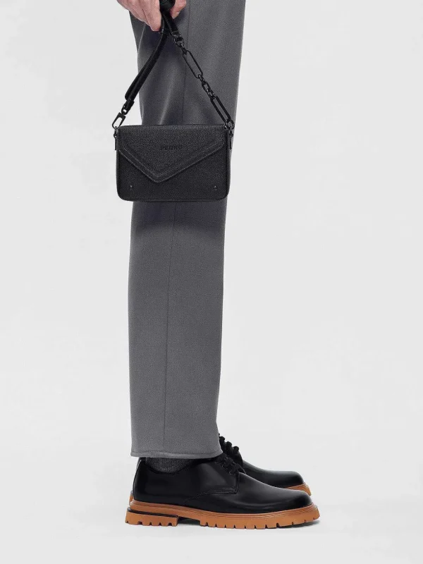 cooper_leather_derby_shoe_7-1.webp Cooper Leather Derby Shoes<PEDRO Online