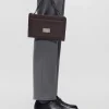 cooper_leather_derby_shoe_7.webp Cooper Leather Derby Shoes<PEDRO Store