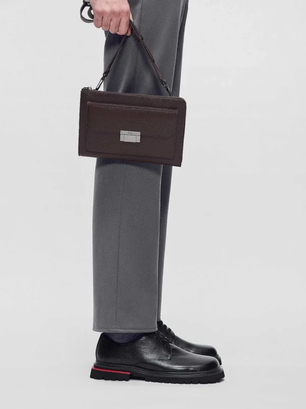 cooper_leather_derby_shoe_7.webp Cooper Leather Derby Shoes<PEDRO Store