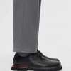 cooper_leather_derby_shoe_8.webp Cooper Leather Derby Shoes<PEDRO Store