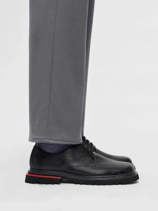 cooper_leather_derby_shoe_8.webp Cooper Leather Derby Shoes<PEDRO Store