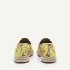 Corrin Espadrilles<PEDRO Hot