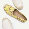 corrin_espadrilles_1.webp Corrin Espadrilles<PEDRO Hot