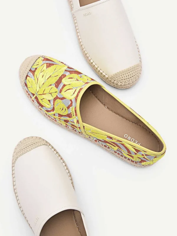 corrin_espadrilles_1.webp Corrin Espadrilles<PEDRO Hot