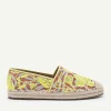 corrin_espadrilles_2.webp Corrin Espadrilles<PEDRO Hot