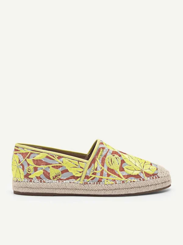 corrin_espadrilles_2.webp Corrin Espadrilles<PEDRO Hot