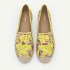 corrin_espadrilles_3.webp Corrin Espadrilles<PEDRO Hot