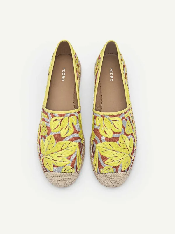 corrin_espadrilles_3.webp Corrin Espadrilles<PEDRO Hot