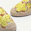 corrin_espadrilles_4.webp Corrin Espadrilles<PEDRO Hot