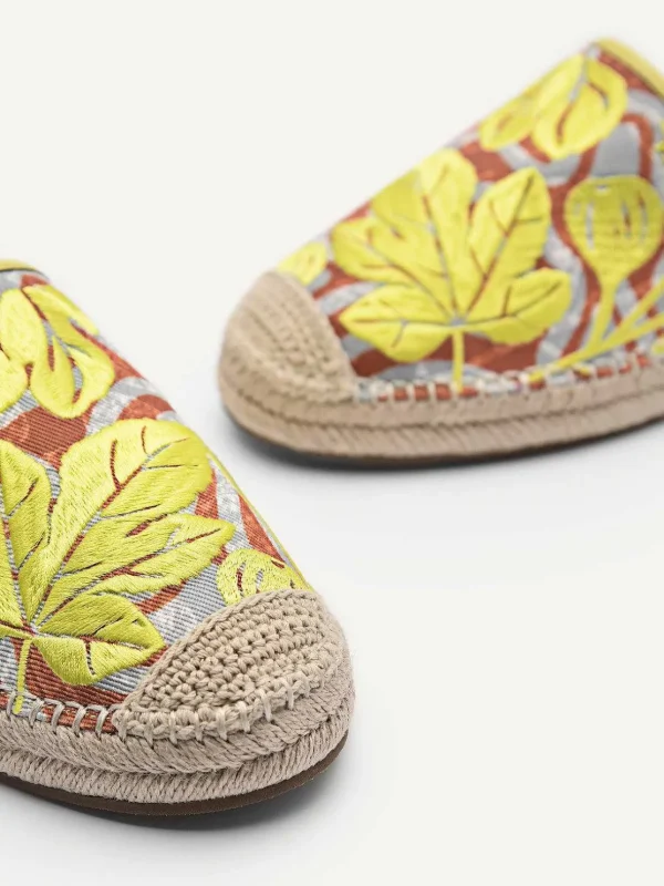 corrin_espadrilles_4.webp Corrin Espadrilles<PEDRO Hot