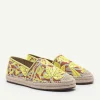 corrin_espadrilles_5.webp Corrin Espadrilles<PEDRO Hot