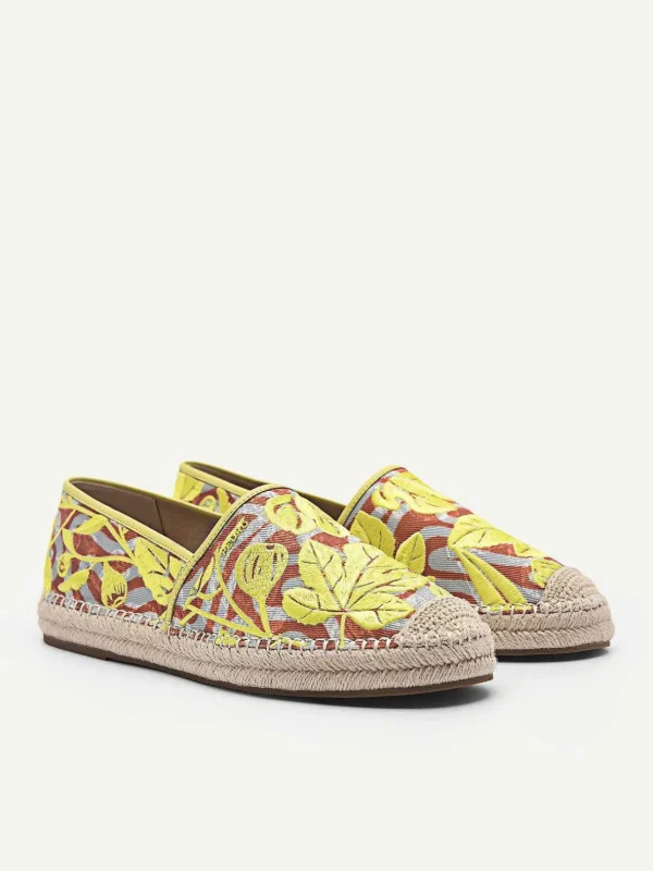 corrin_espadrilles_5.webp Corrin Espadrilles<PEDRO Hot