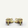 corrin_heel_sandals_0.webp Corrin Heel Sandals<PEDRO Online