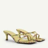 corrin_heel_sandals_1.webp Corrin Heel Sandals<PEDRO Online