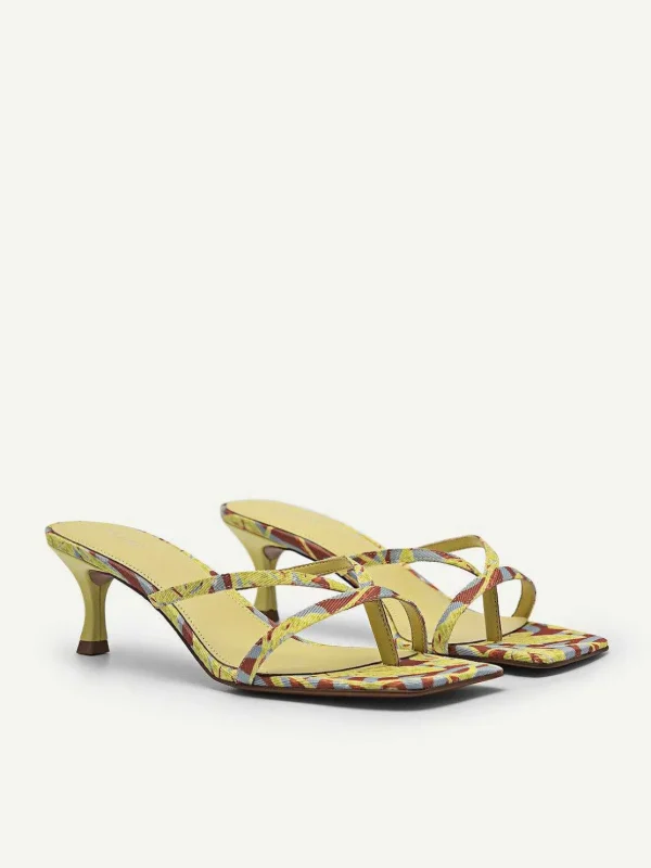corrin_heel_sandals_1.webp Corrin Heel Sandals<PEDRO Online