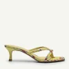 corrin_heel_sandals_2.webp Corrin Heel Sandals<PEDRO Online