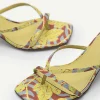 corrin_heel_sandals_3.webp Corrin Heel Sandals<PEDRO Online