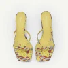corrin_heel_sandals_4.webp Corrin Heel Sandals<PEDRO Online