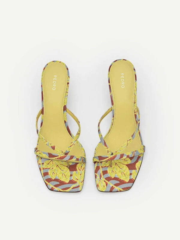 corrin_heel_sandals_4.webp Corrin Heel Sandals<PEDRO Online