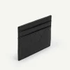 criscross_pattern_leather_4-1.webp Cris-Cross Pattern Leather Cardholder<PEDRO Flash Sale