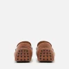 Dale Leather Driving Shoes<PEDRO Sale