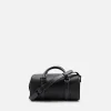 Dane Sling Bag<PEDRO Shop