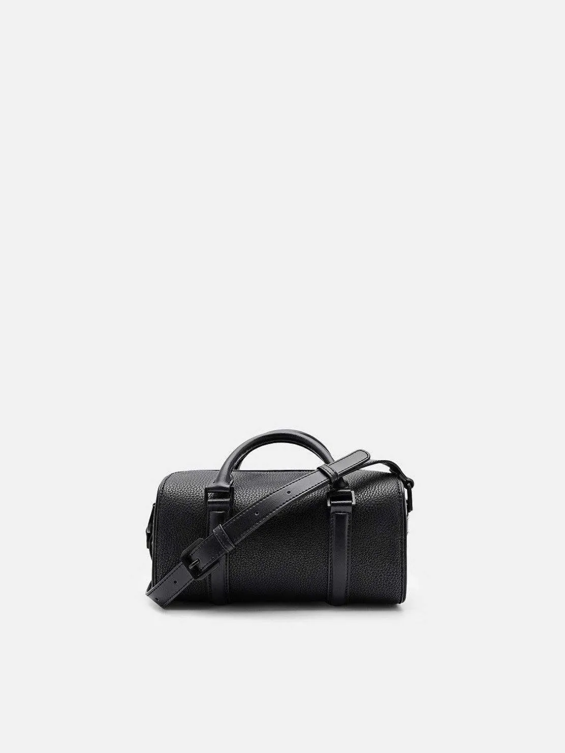 dane_sling_bag_0-1.webp Dane Sling Bag<PEDRO Shop