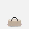 Dane Sling Bag<PEDRO Outlet