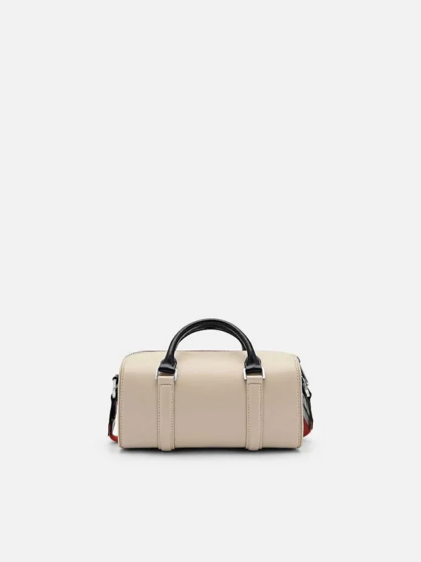 Dane Sling Bag<PEDRO Outlet