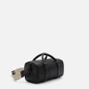 Dane Sling Bag<PEDRO Shop