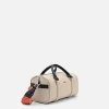 Dane Sling Bag<PEDRO Outlet