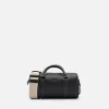 Dane Sling Bag<PEDRO Shop